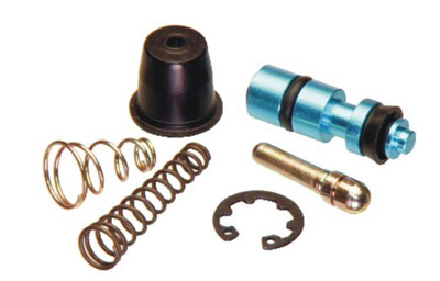 Brake Kit