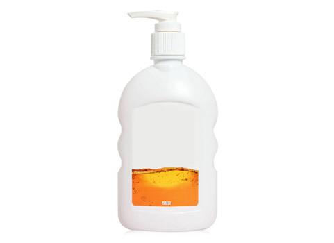 Liquid Hand Wash