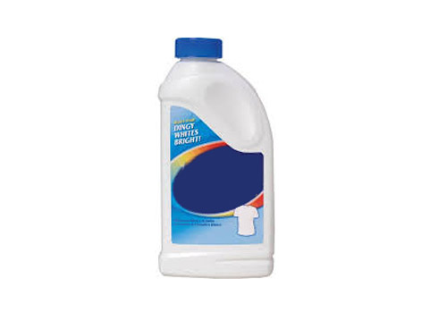 Bleaching Products