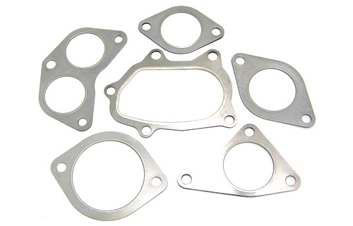 Exhaust Gaskets