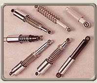 Shock Absorbers